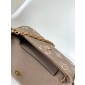 M82211 Wallet On Chain Ivy