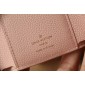 M82348 Victorine Wallet