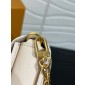 M82636 Wallet On Chain Métis
