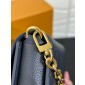 M82671 Wallet On Chain Métis