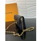 M82671 Wallet On Chain Métis