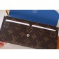 M82919 Emilie Wallet