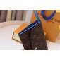 M82919 Emilie Wallet