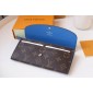 M82919 Emilie Wallet