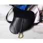 Pelle Pochette Marsupio Saddle 