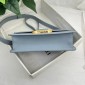 Christian Dior 30 Montaigne Bag