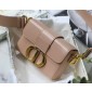 Christian Dior 30 Montaigne Box Bag