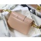 Christian Dior 30 Montaigne Box Bag