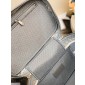 Ricamo Beauty Case Diortravel  