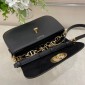 Christian Dior Small Montaigne Avenue Bag  