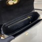 Christian Dior Small Montaigne Avenue Bag  