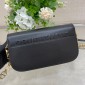 Christian Dior Small Montaigne Avenue Bag  