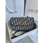 Christian Dior Small Montaigne Avenue Bag  