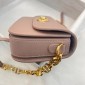 Christian Dior Small Montaigne Avenue Bag  