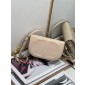 Christian Dior CD Signature Bag 