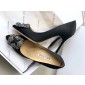 Manolo Blhnik Shoes Size 35-39, Heel 8cm, 10cm