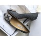 Manolo Blhnik Shoes Size 35-39, Heel 8cm, 10cm