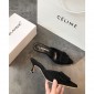 Manolo Blhnik Shoes Size 35-40, Heel 7.5cm