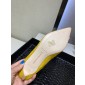 Manolo Blhnik Shoes Size 35-40, Heel 3.5cm