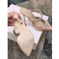 Manolo Blhnik Shoes Size 35-41, Heel 9cm