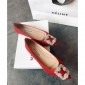 Manolo Blhnik Shoes Size 35-41 