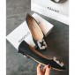 Manolo Blhnik Shoes Size 35-41 