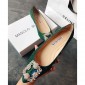 Manolo Blhnik Shoes Size 35-41 