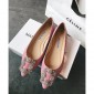 Manolo Blhnik Shoes Size 35-41 