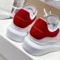 Alexander Mcqueen Sneakers size 35-45