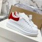 Alexander Mcqueen Sneakers size 35-45