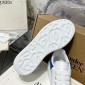 Alexander Mcqueen Sneakers size 35-45