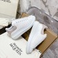 Alexander Mcqueen Sneakers size 35-45