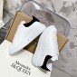 Alexander Mcqueen Sneakers size 35-45