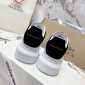 Alexander Mcqueen Sneakers size 35-45