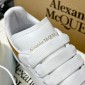 Alexander Mcqueen Sneakers size 35-45