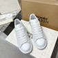 Alexander Mcqueen Sneakers size 35-45