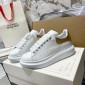 Alexander Mcqueen Sneakers size 35-45