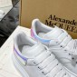 Alexander Mcqueen Sneakers size 35-45