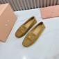 Miu Miu Shoe ,   35-41