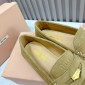 Miu Miu Shoe ,   35-41