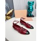 Miu Miu Shoe ,   35-41