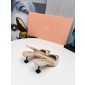 Miu Miu Shoe ,   35-41