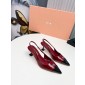 Miu Miu Shoe ,   35-41