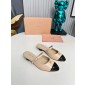 Miu Miu Shoe ,   35-41