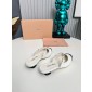 Miu Miu Shoe ,   35-41