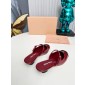 Miu Miu Shoe ,   35-41