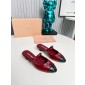 Miu Miu Shoe ,   35-41