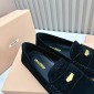 Miu Miu Shoe ,   35-41