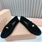 Miu Miu Shoe ,   35-41