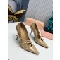 Miu Miu Shoe ,   35-41